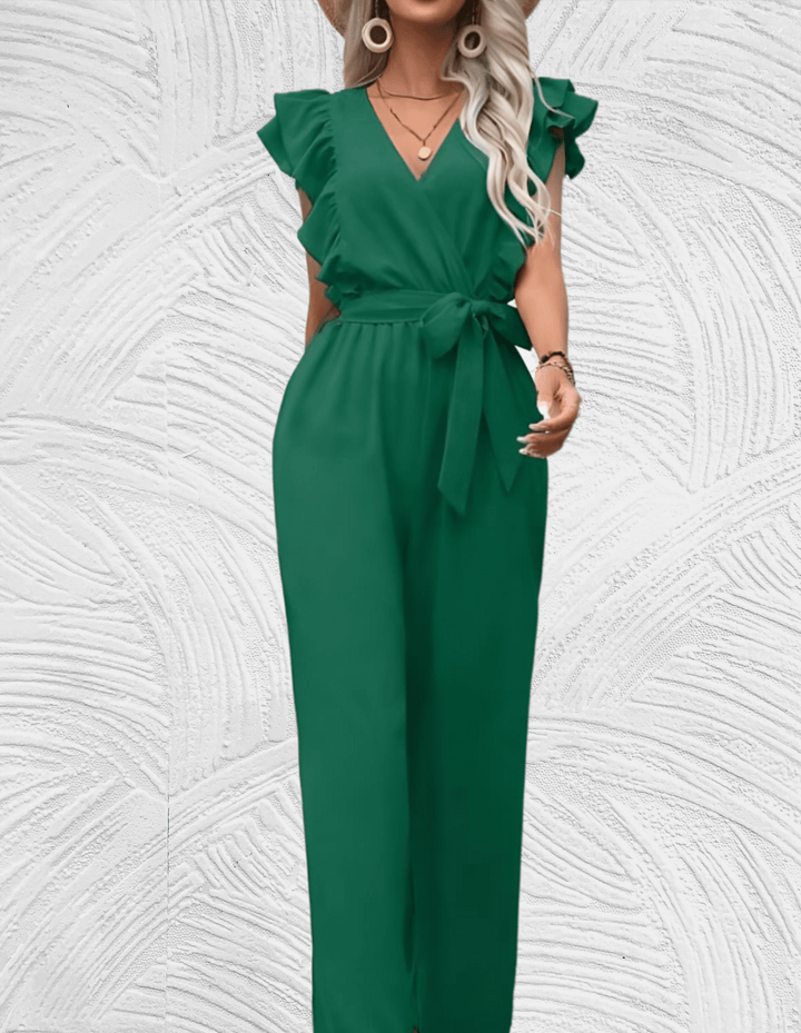 Neelam® | Chic and versatile   jumpsuit