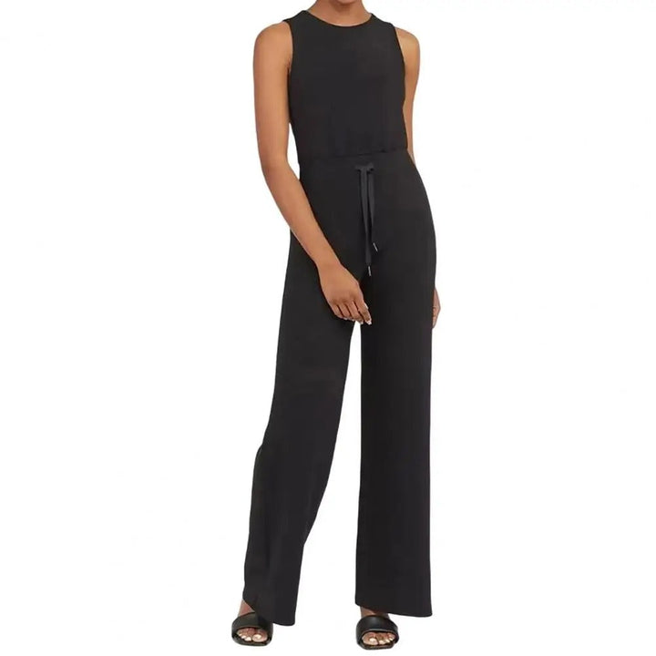 Nimue® | Relaxed and timeless   jumpsuit