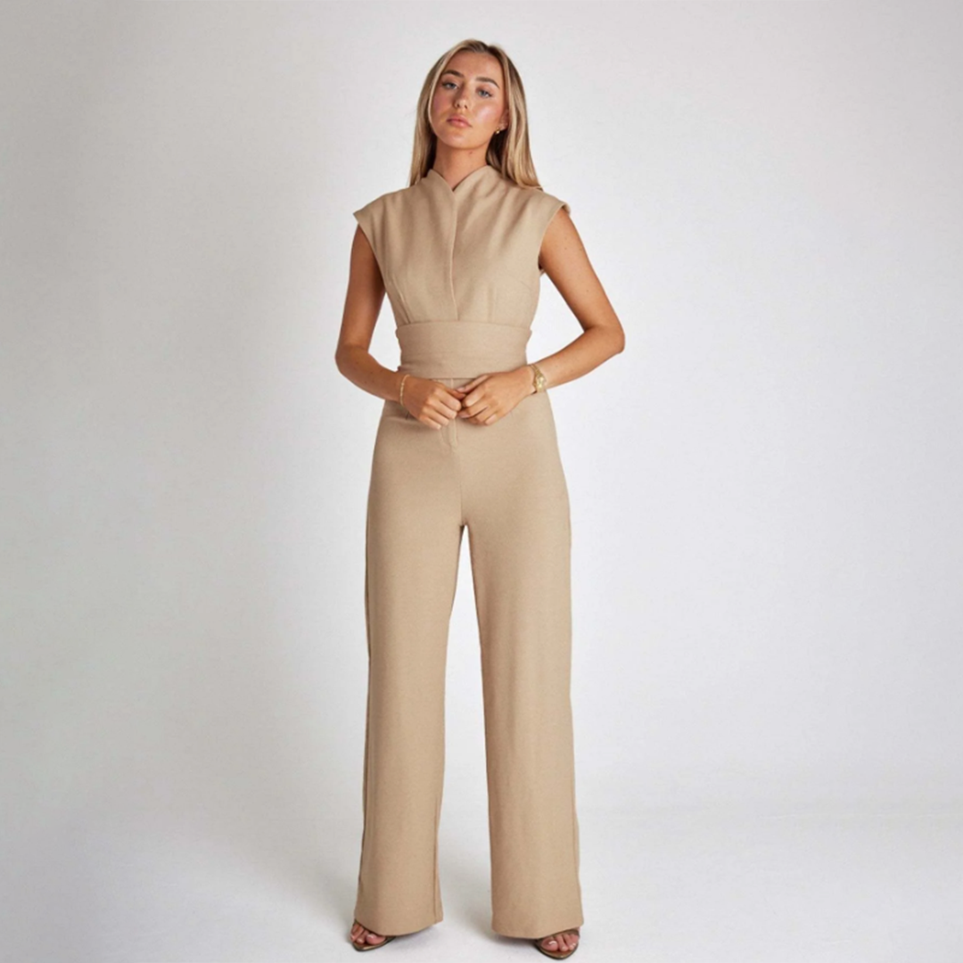 Pasiphae® | Stylish and elegant   jumpsuit