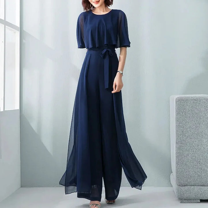 Naemi® | Modern and versatile   jumpsuit