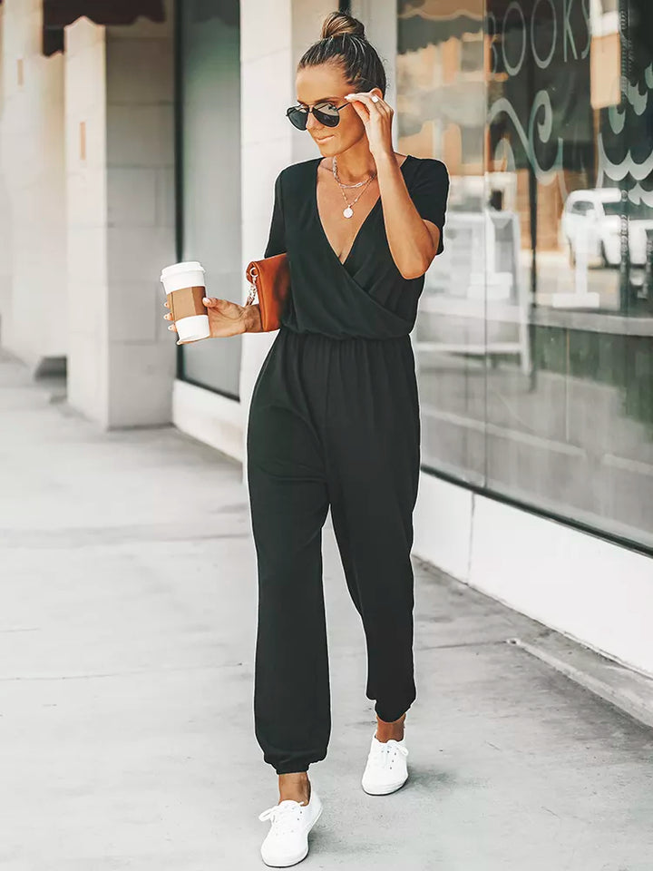 Othilie® | Elegant and versatile   jumpsuit