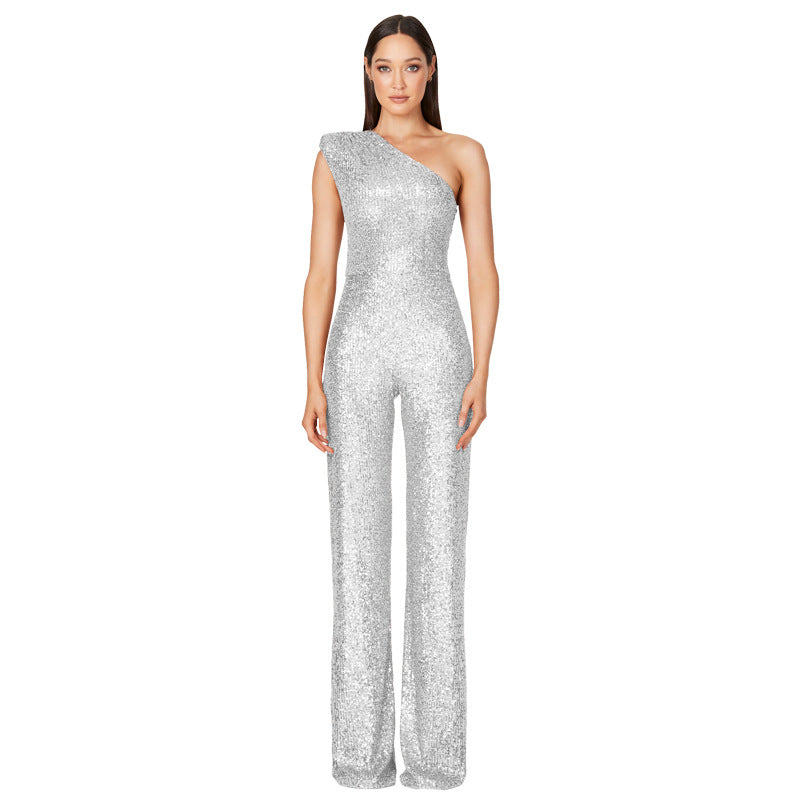 Pink® | Chic and versatile   jumpsuit