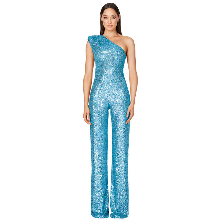 Pink® | Chic and versatile   jumpsuit