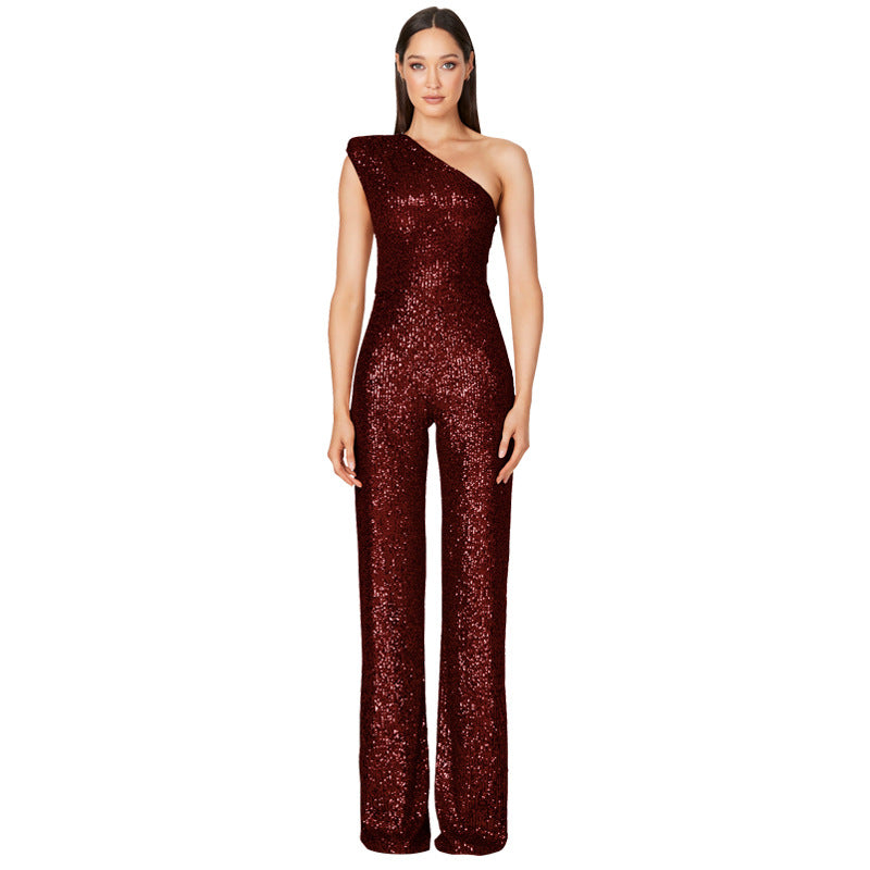 Pink® | Chic and versatile   jumpsuit
