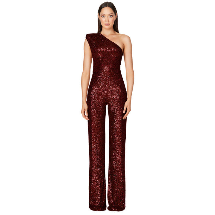 Pink® | Chic and versatile   jumpsuit
