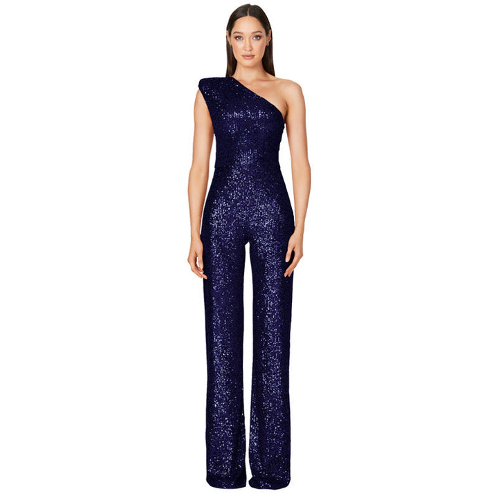 Pink® | Chic and versatile   jumpsuit