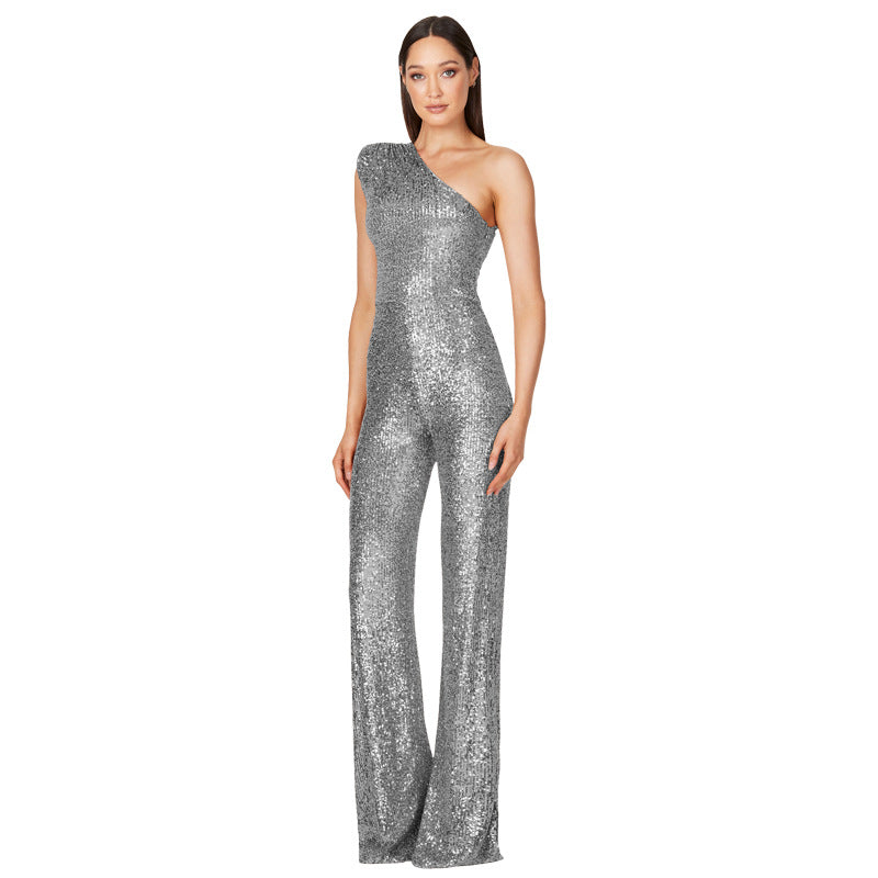 Pink® | Chic and versatile   jumpsuit