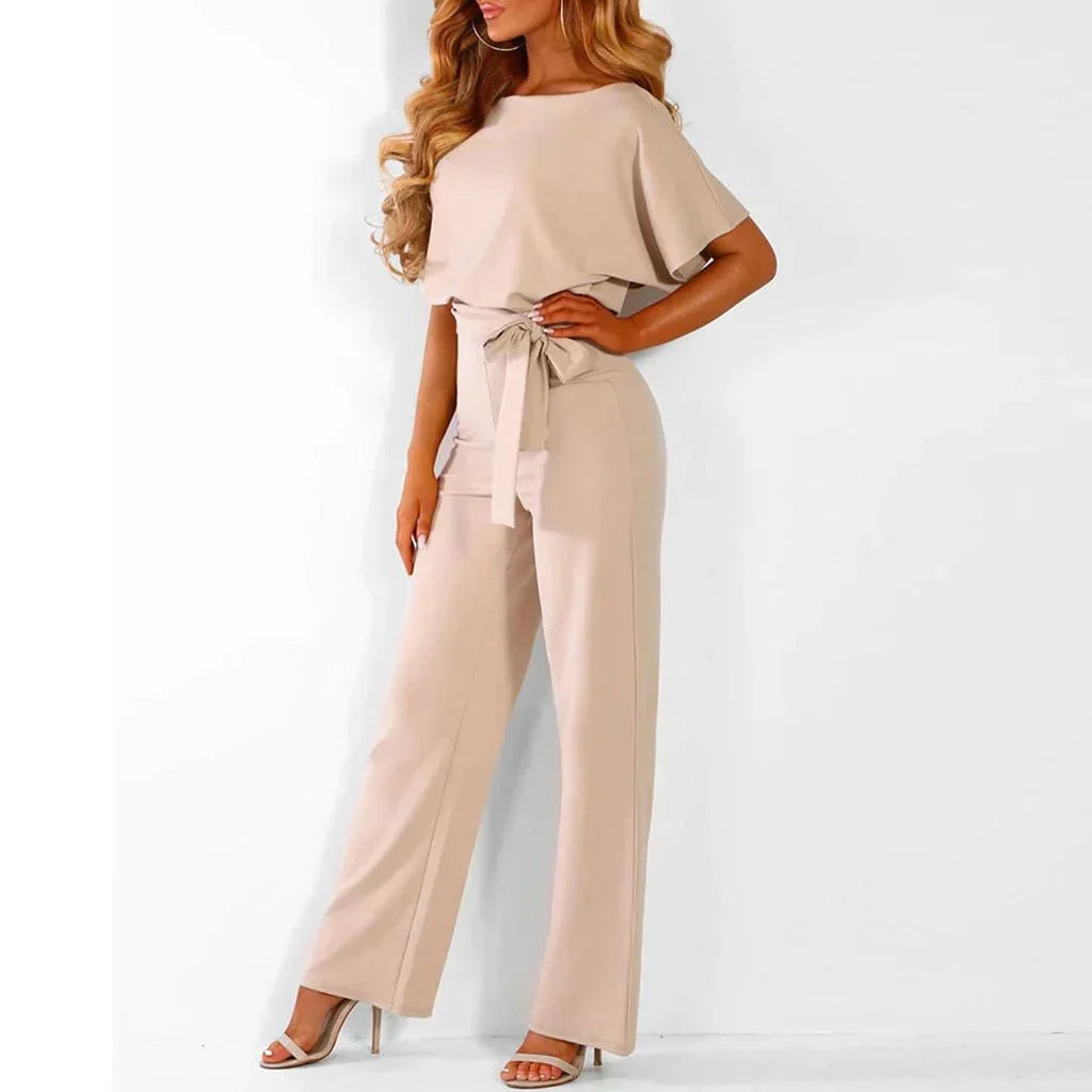 Narelle® | Timeless and elegant   jumpsuit
