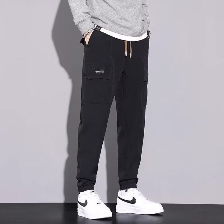 Romina® | Trendy casual trousers