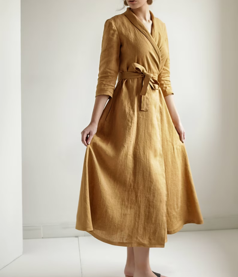 Paula® | Trendy and elegant   jumpsuit