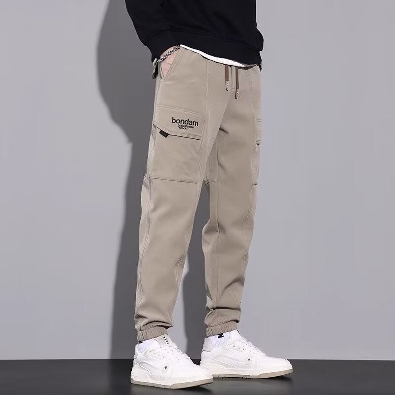 Romina® | Trendy casual trousers