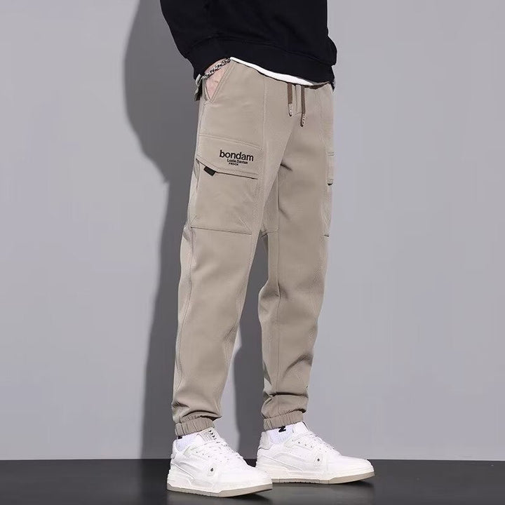 Romina® | Trendy casual trousers