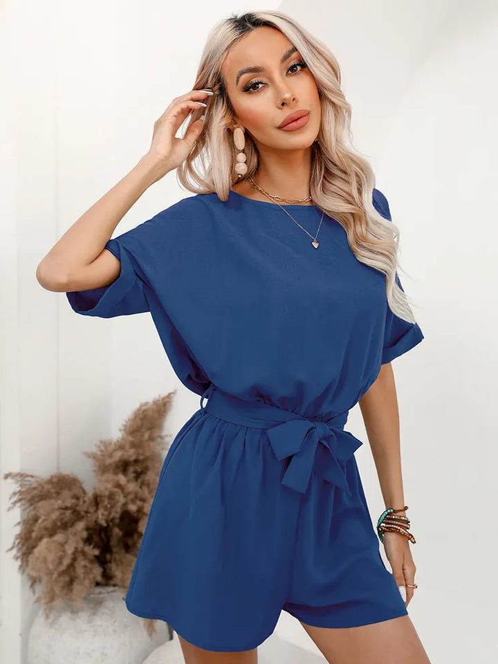 Noemi® | Stylish and elegant   jumpsuit