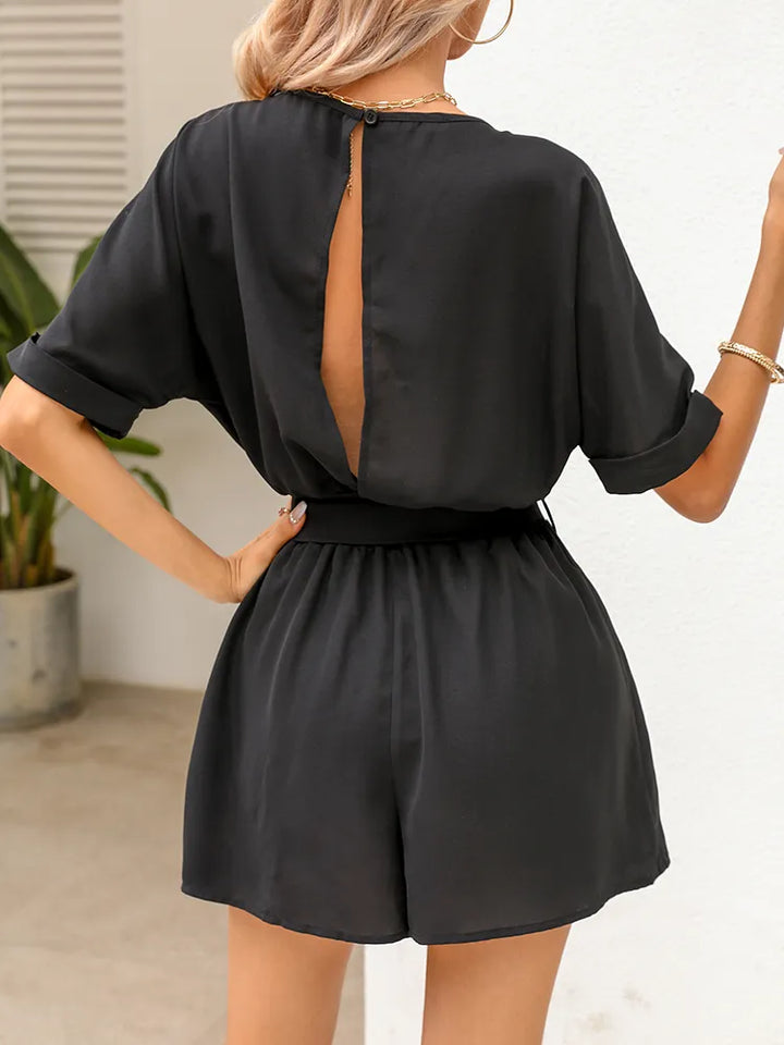 Noemi® | Stylish and elegant   jumpsuit