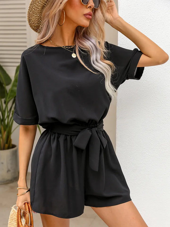 Noemi® | Stylish and elegant   jumpsuit
