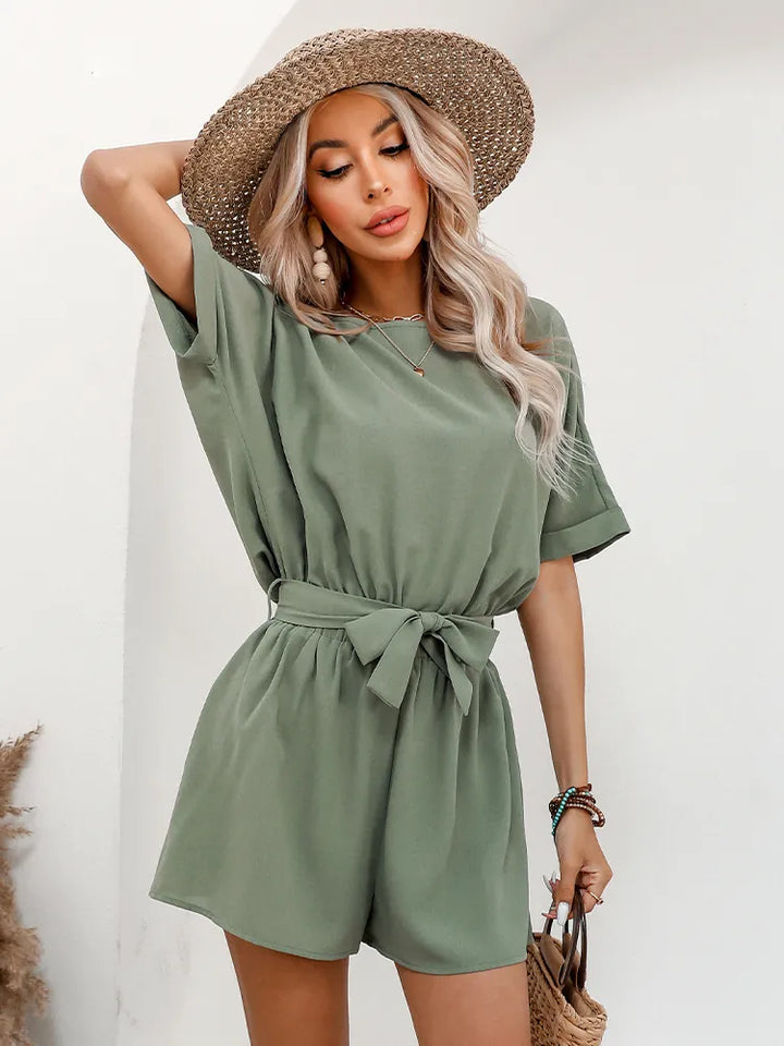 Noemi® | Stylish and elegant   jumpsuit