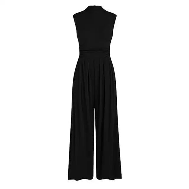 Petra® | Trendy and elegant   jumpsuit