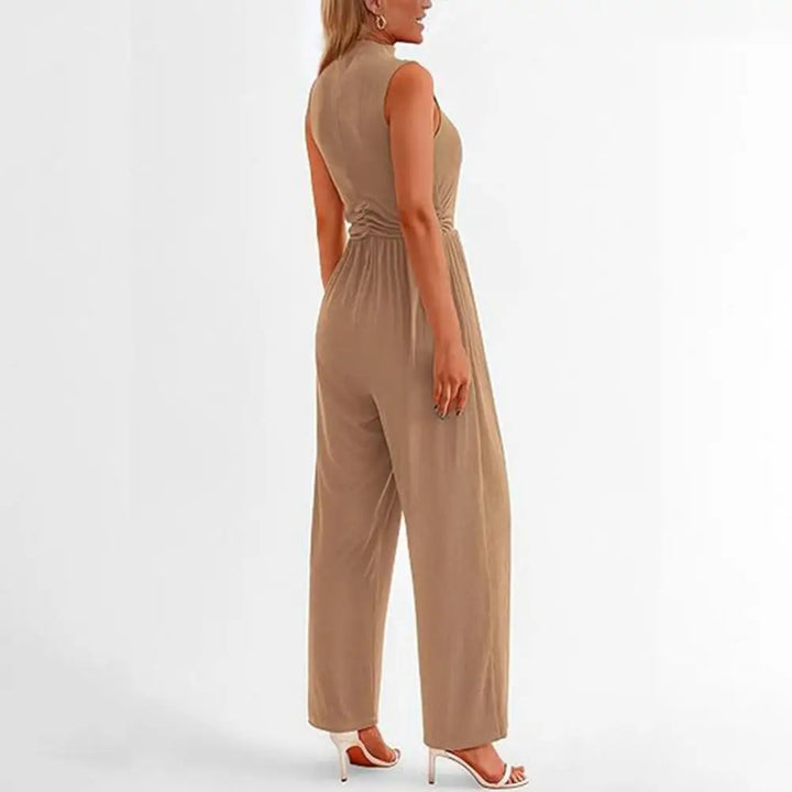 Petra® | Trendy and elegant   jumpsuit