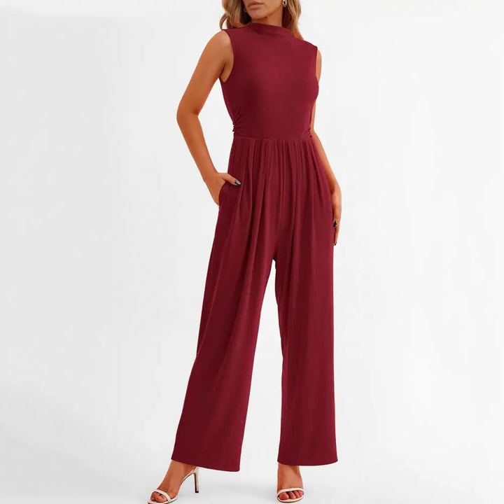 Petra® | Trendy and elegant   jumpsuit