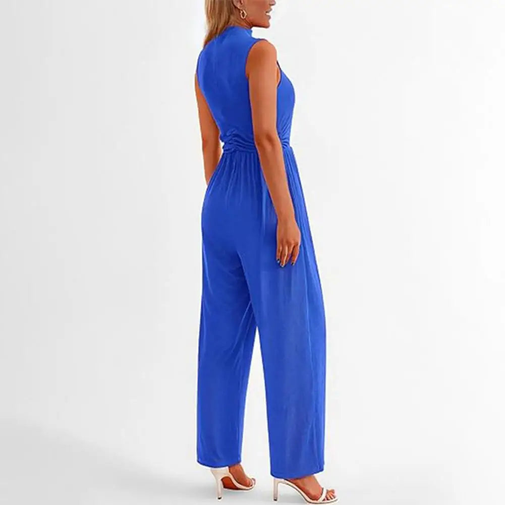 Petra® | Trendy and elegant   jumpsuit