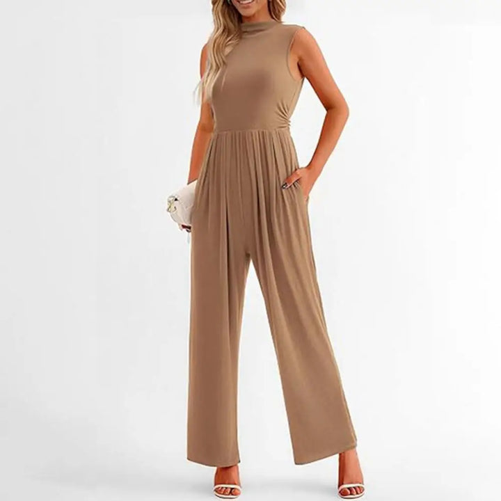 Petra® | Trendy and elegant   jumpsuit