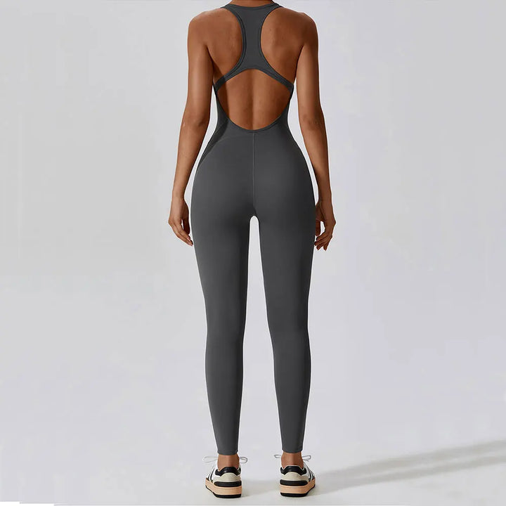 Patricia® | Casual and relaxed   jumpsuit