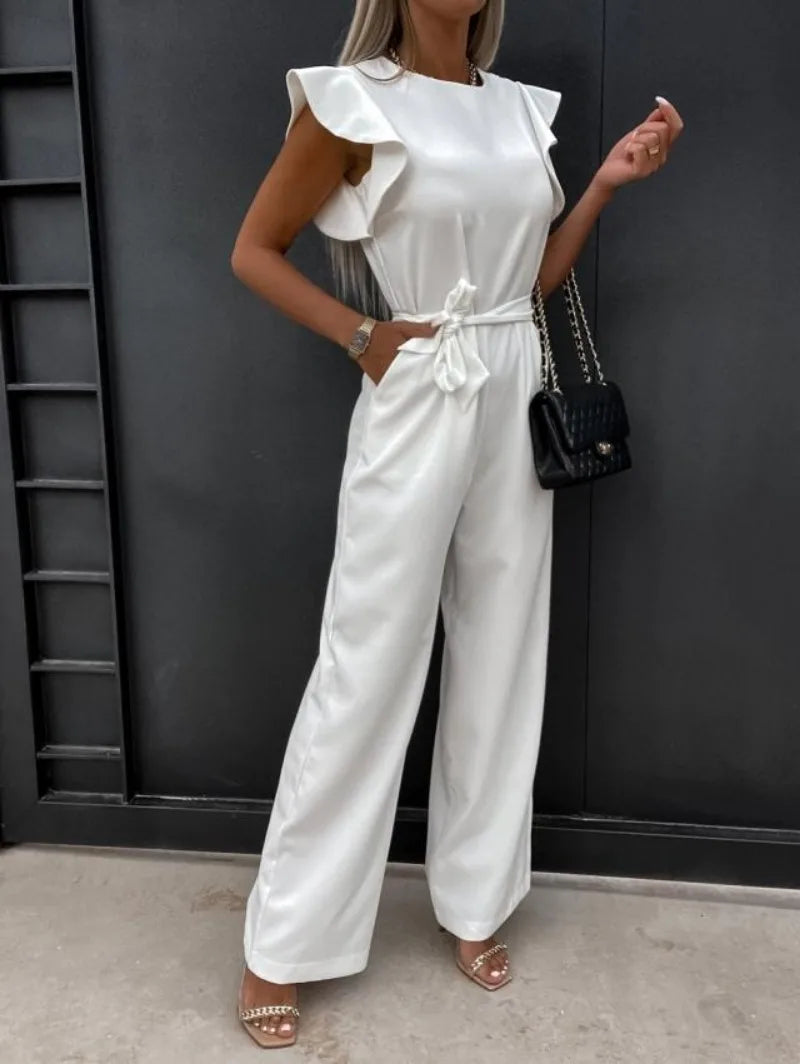 Nehalennia® | Comfortable and stylish   jumpsuit