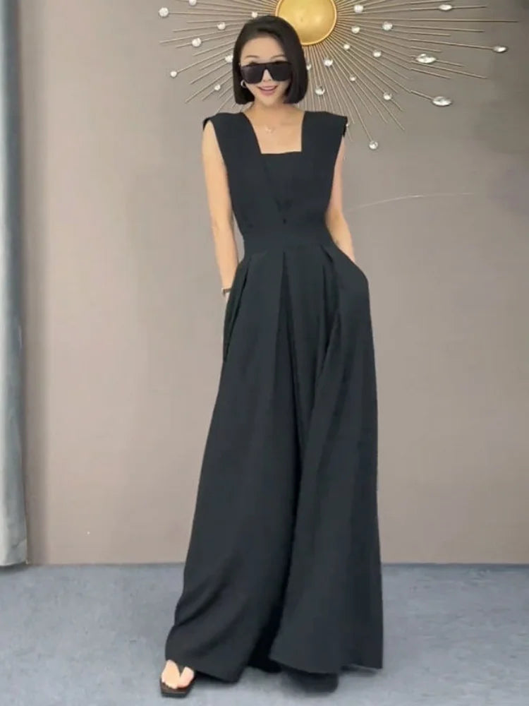 Pardis® | Modern and fashionable   jumpsuit