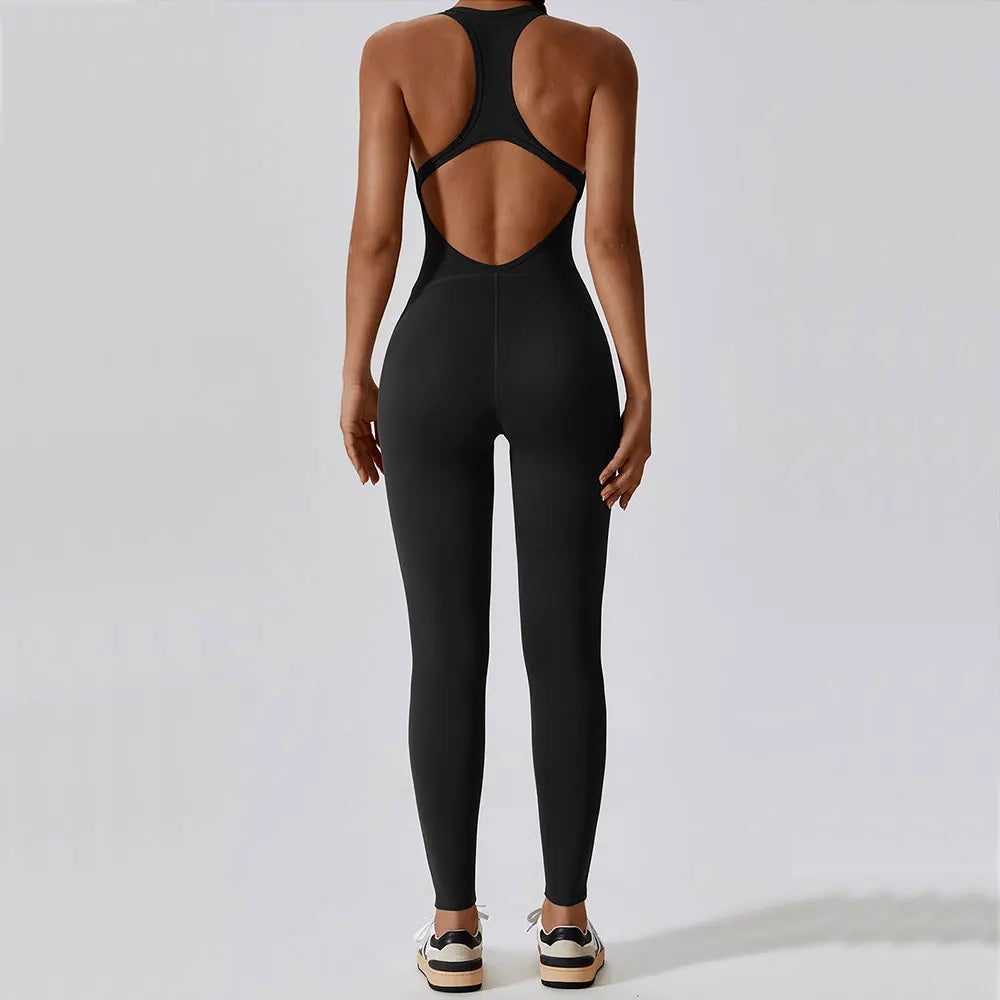 Patricia® | Casual and relaxed   jumpsuit