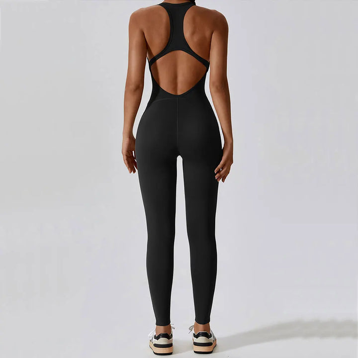 Patricia® | Casual and relaxed   jumpsuit
