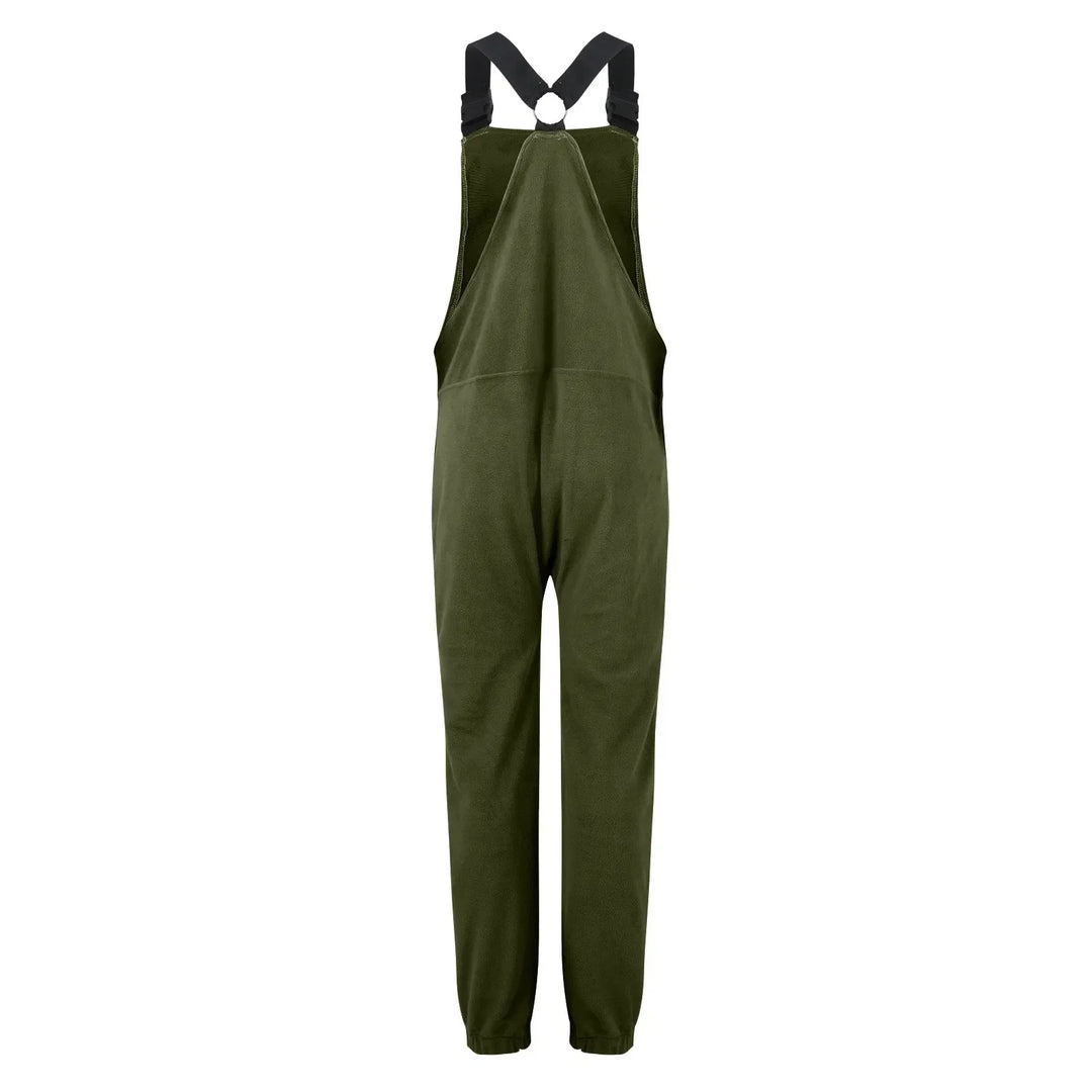 Naroa® | Classic and stylish   jumpsuit