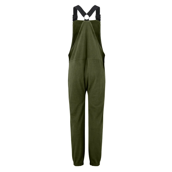 Naroa® | Classic and stylish   jumpsuit