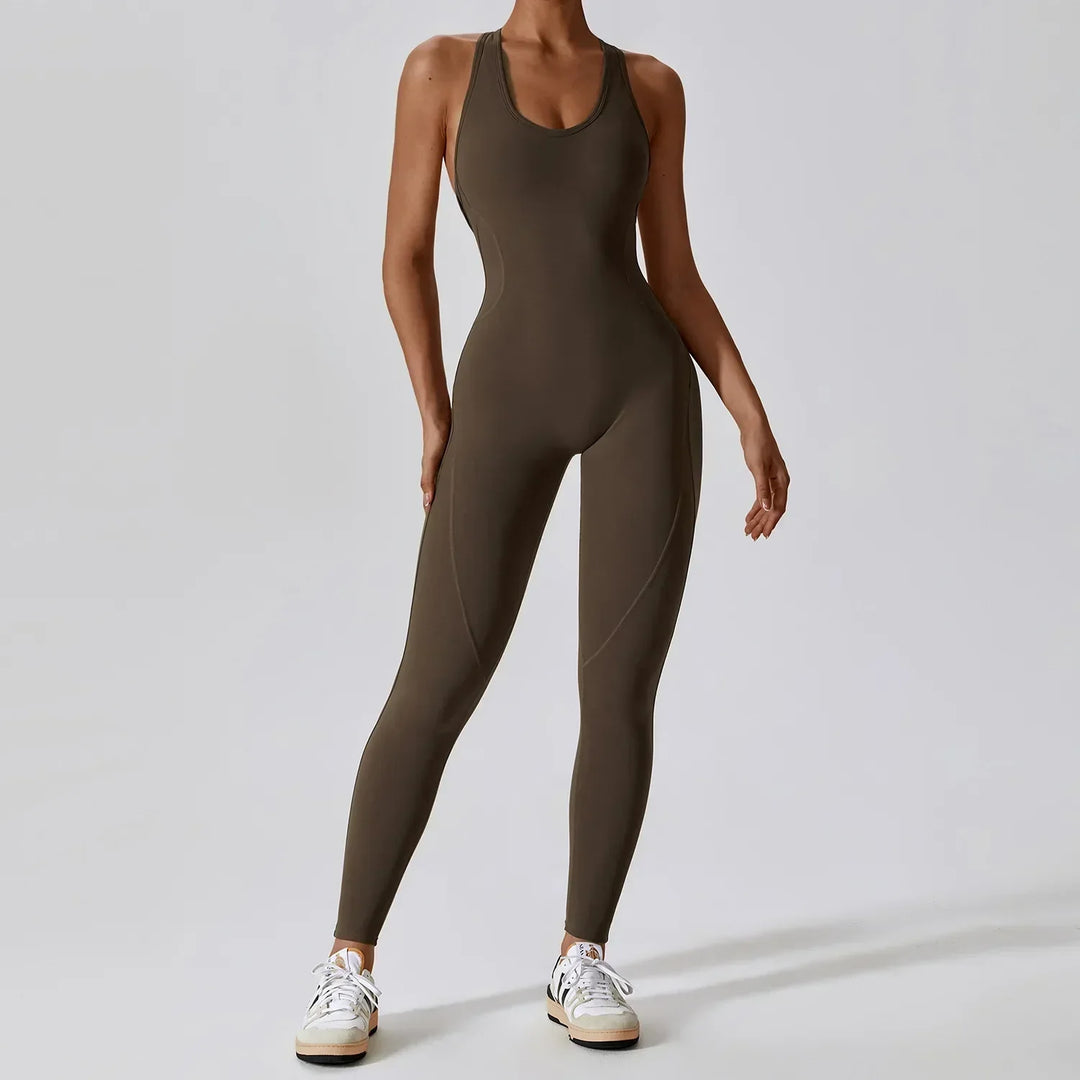 Patricia® | Casual and relaxed   jumpsuit