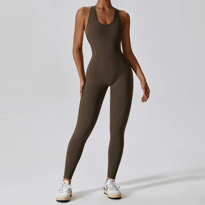 Patricia® | Casual and relaxed   jumpsuit