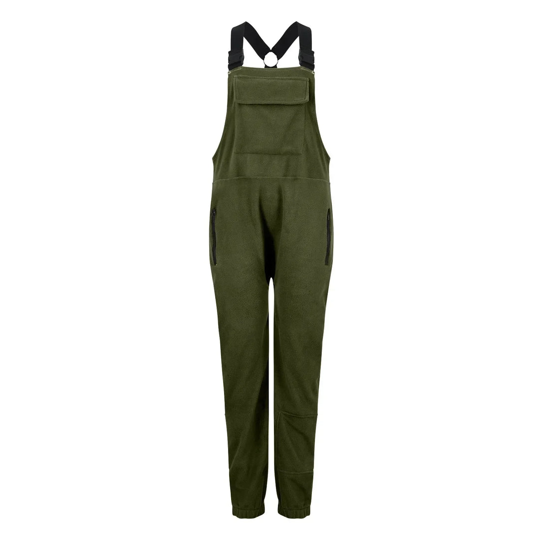 Naroa® | Classic and stylish   jumpsuit