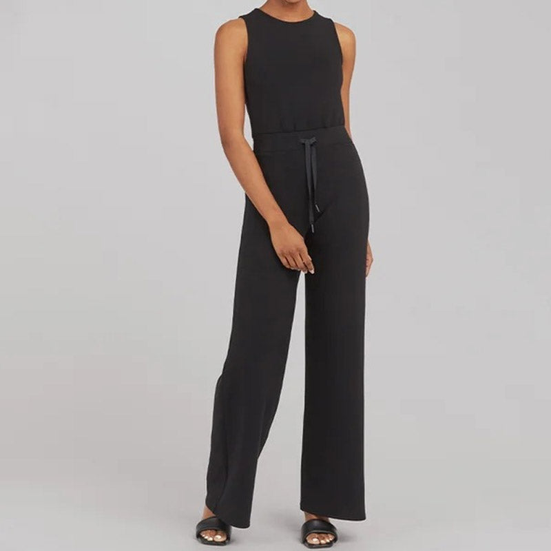 Zaira® | Elegant and casual   jumpsuit