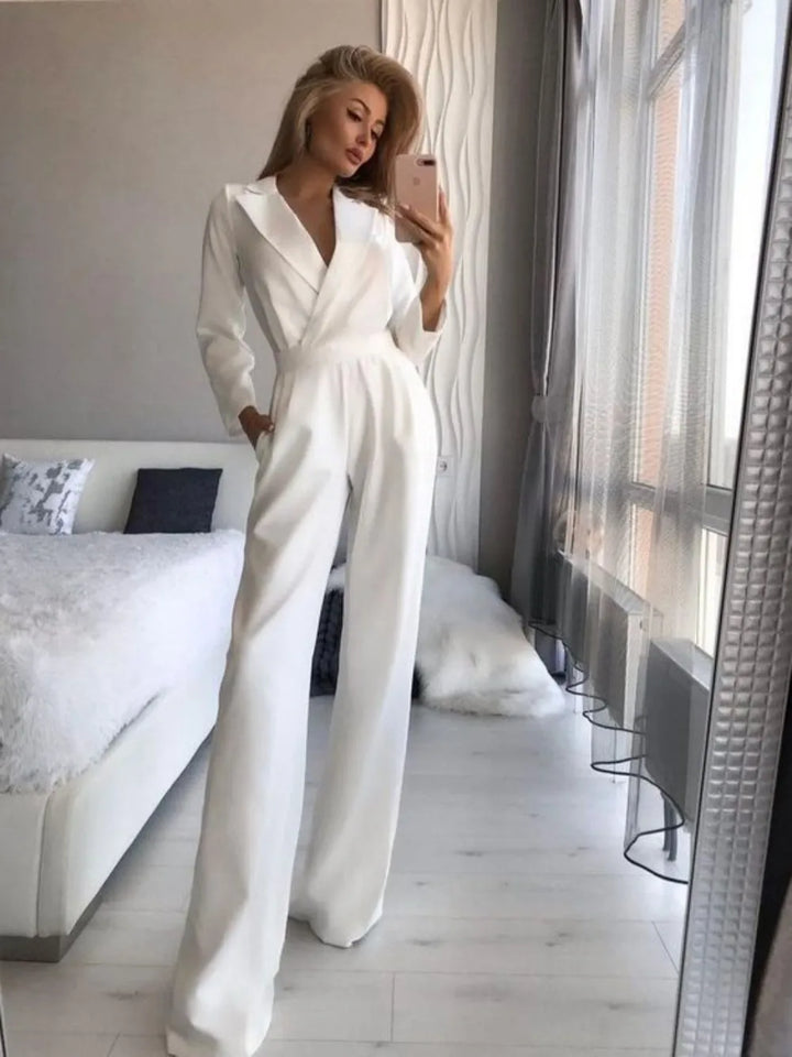 Neiva® | Fashionable and effortless   jumpsuit