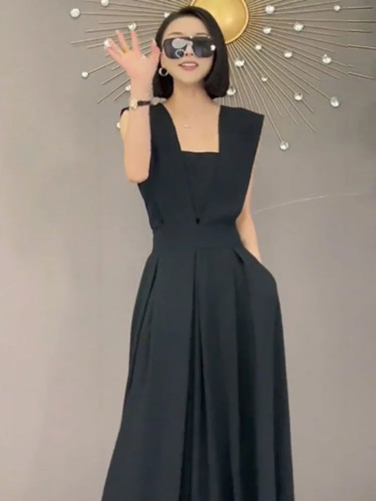 Pardis® | Modern and fashionable   jumpsuit