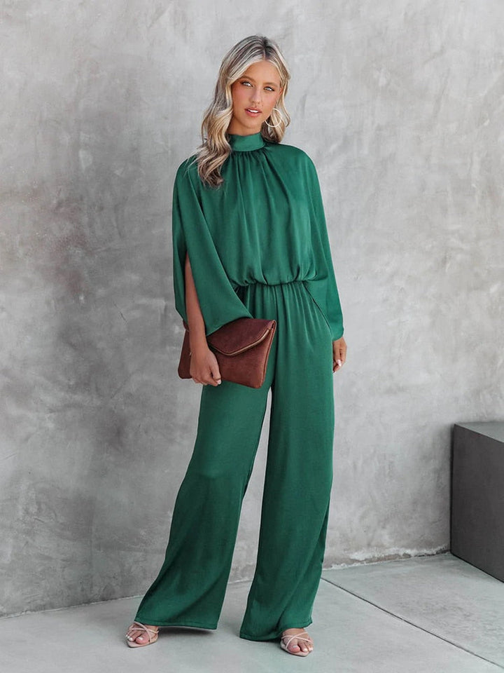 nitza® | Versatile and comfortable   jumpsuit