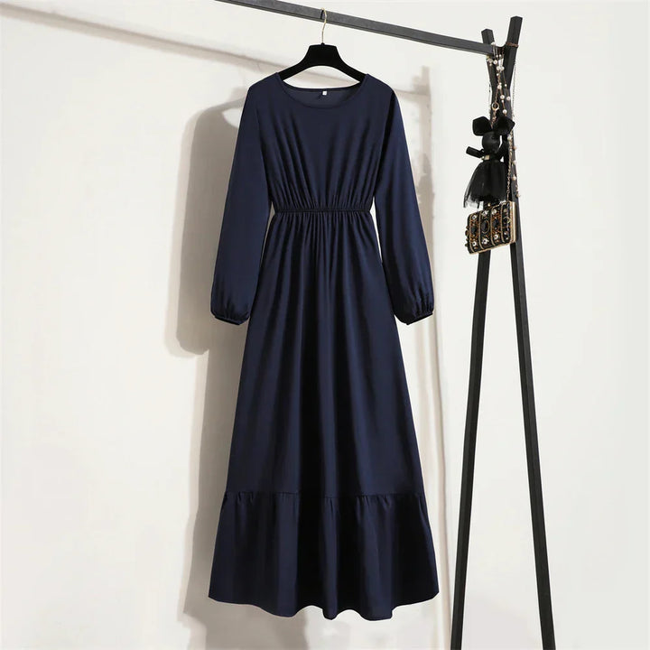 Mary - Maxi Dresses (Bundle Deal)