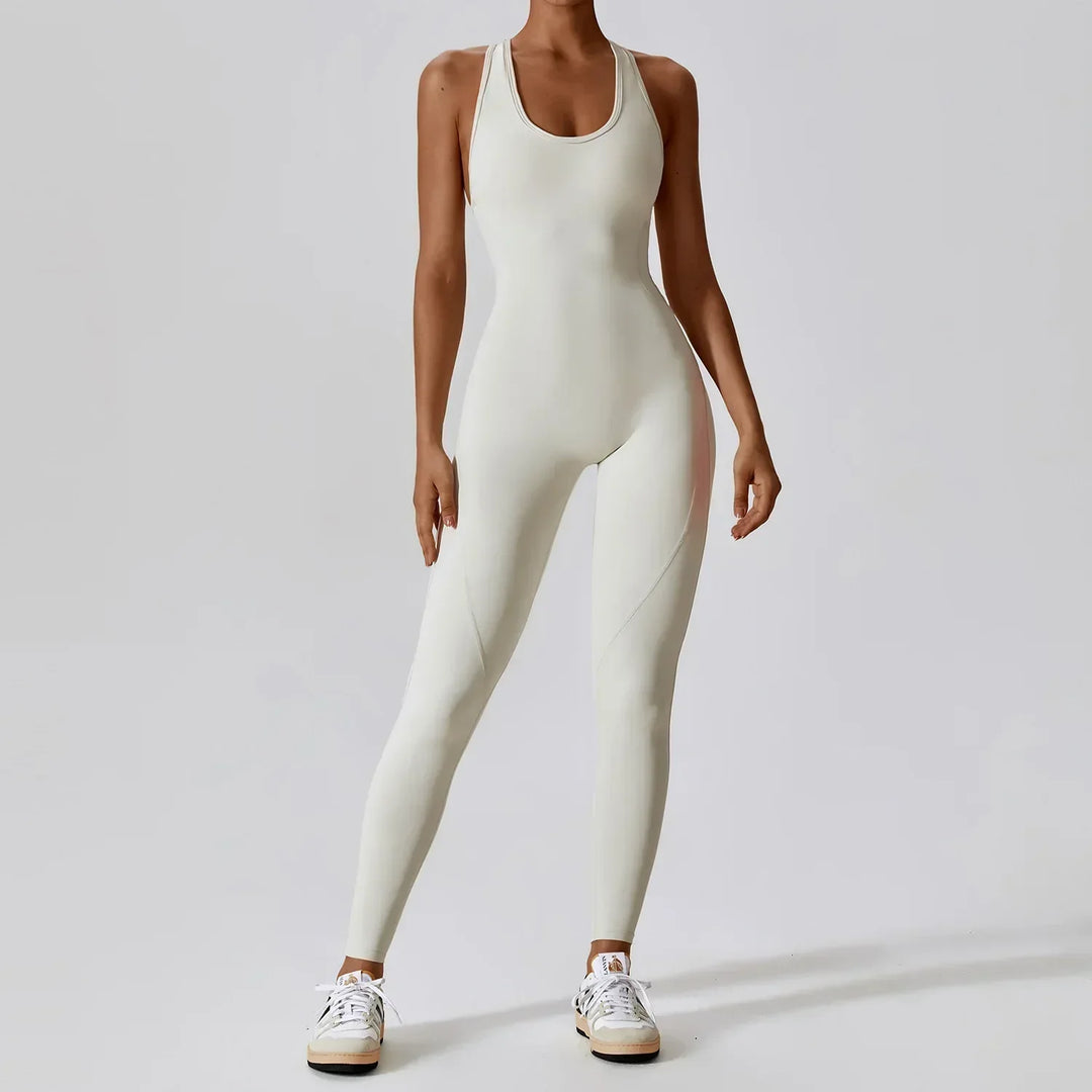 Patricia® | Casual and relaxed   jumpsuit