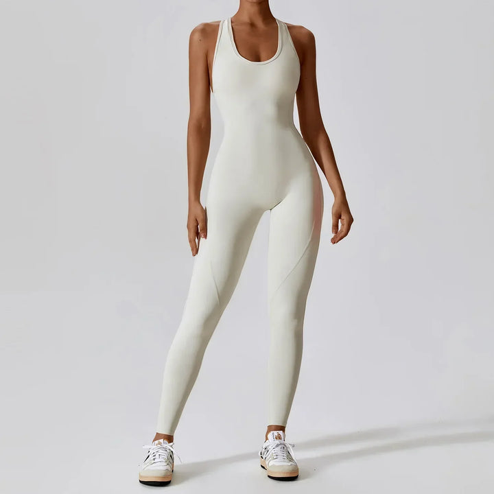 Patricia® | Casual and relaxed   jumpsuit