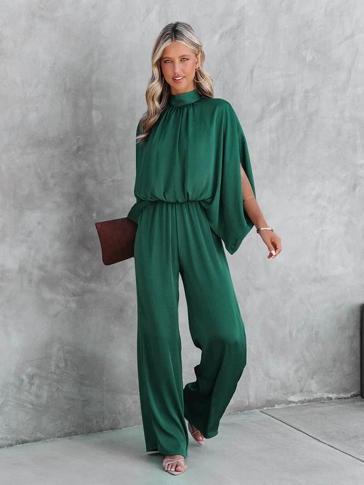 nitza® | Versatile and comfortable   jumpsuit