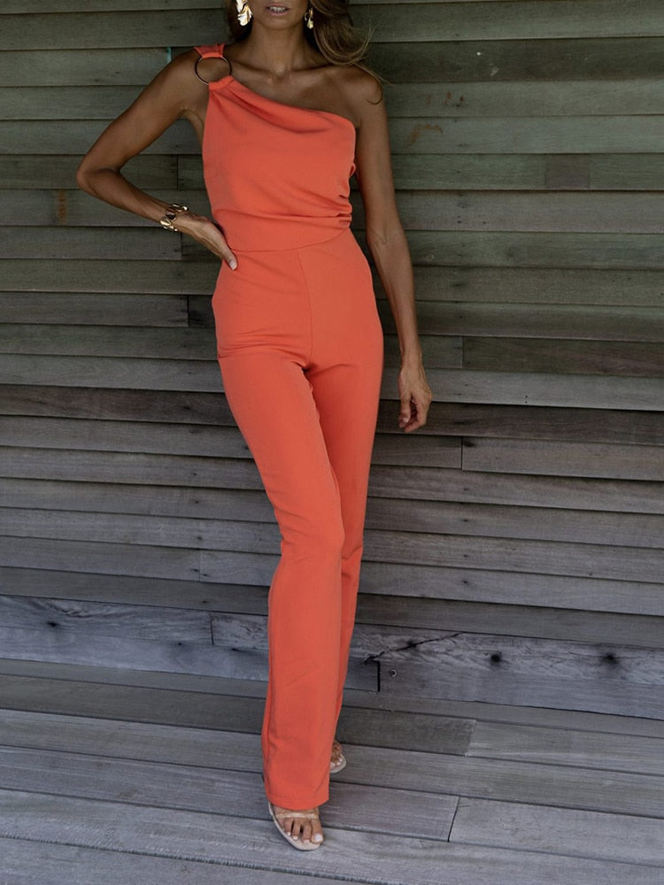 Osra® | Modern and fashionable   jumpsuit