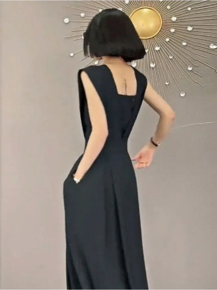 Pardis® | Modern and fashionable   jumpsuit