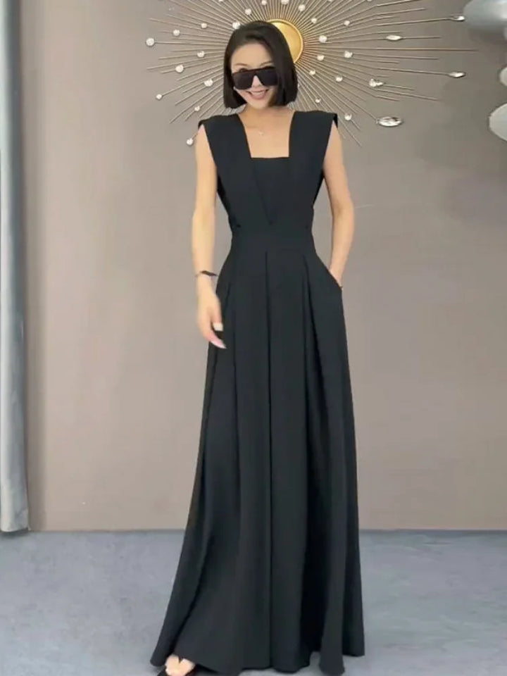 Pardis® | Modern and fashionable   jumpsuit