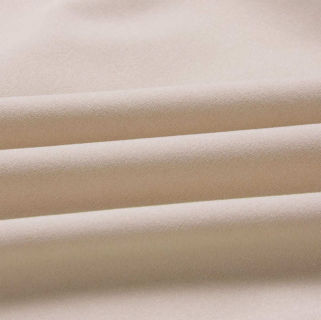 Owa® | Elegant and versatile   jumpsuit