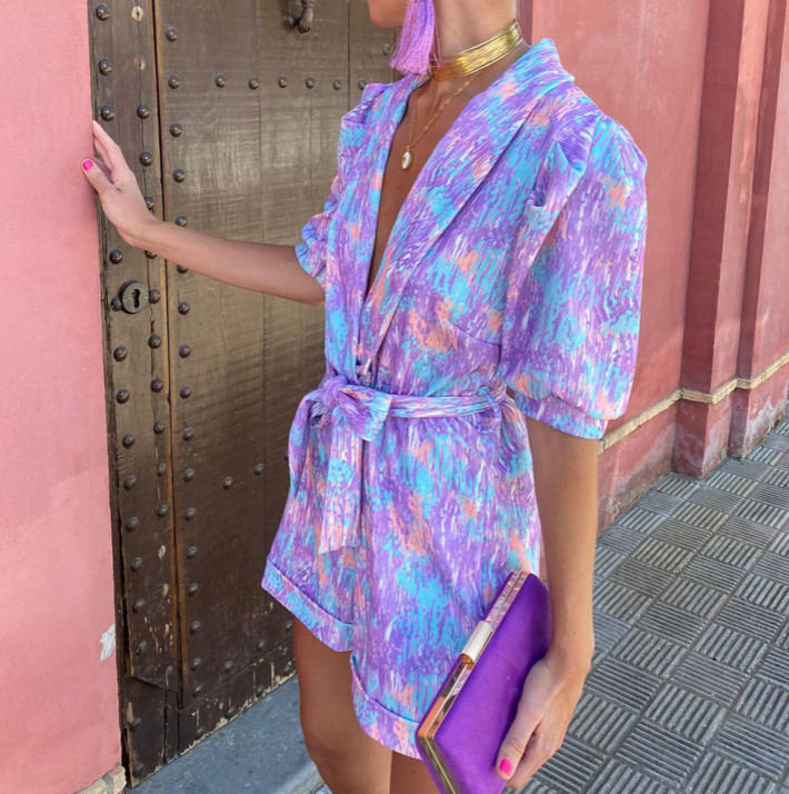 Leticia® | Astherielle jumpsuit
