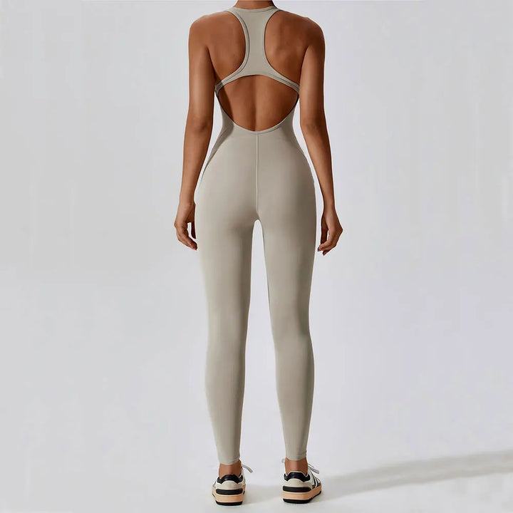 Patricia® | Casual and relaxed   jumpsuit
