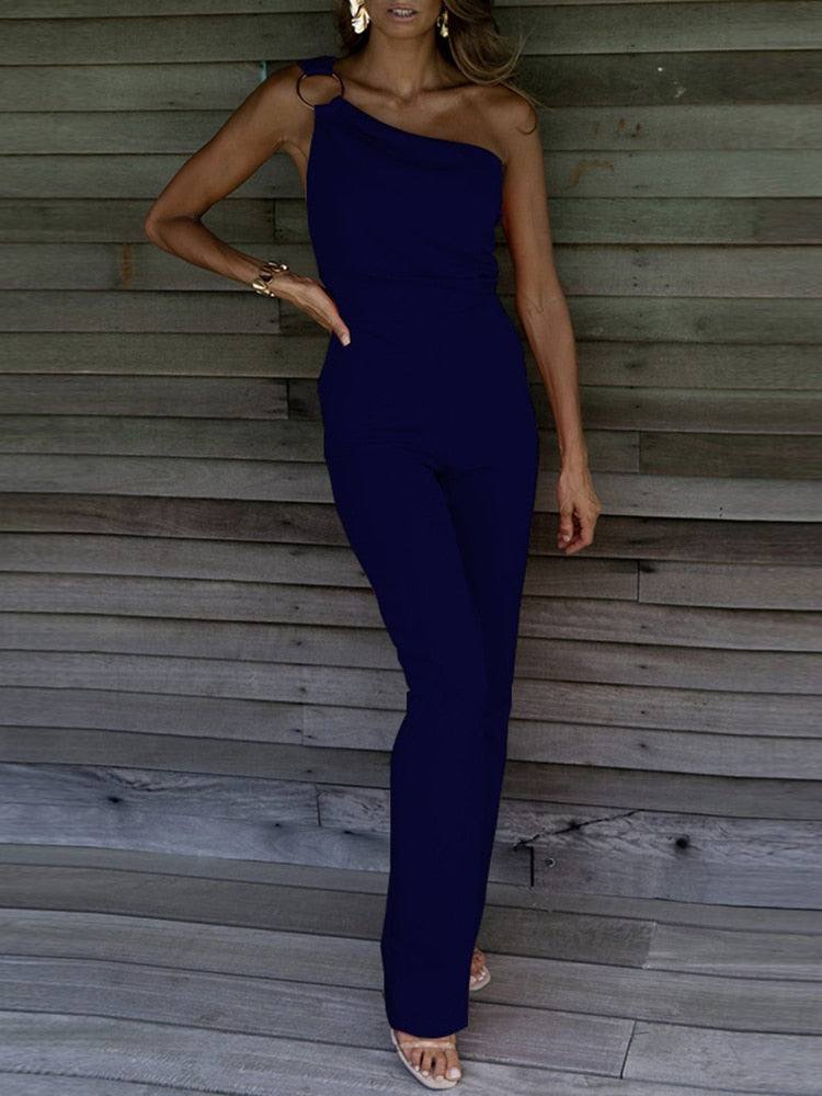 Osra® | Modern and fashionable   jumpsuit